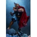 Marvel: Thor 1:4 Scale Statue Sideshow Collectibles Product