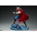 Marvel: Thor 1:4 Scale Statue Sideshow Collectibles Product