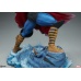 Marvel: Thor 1:4 Scale Statue Sideshow Collectibles Product