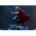 Marvel: Thor 1:4 Scale Statue Sideshow Collectibles Product