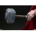 Marvel: Thor 1:4 Scale Statue Sideshow Collectibles Product