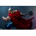 Marvel: Thor 1:4 Scale Statue Sideshow Collectibles Product