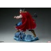 Marvel: Thor 1:4 Scale Statue Sideshow Collectibles Product