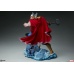 Marvel: Thor 1:4 Scale Statue Sideshow Collectibles Product