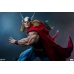 Marvel: Thor 1:4 Scale Statue Sideshow Collectibles Product