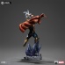 Marvel: Thor Infinity Gauntlet 1:10 Scale Statue Iron Studios Product