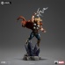 Marvel: Thor Infinity Gauntlet 1:10 Scale Statue Iron Studios Product