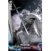 Marvel: Thor Love and Thunder - Gorr 1:6 Scale Figure Hot Toys Product