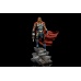 Marvel: Thor Love and Thunder - Thor 1:10 Scale Statue Iron Studios Product