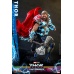 Marvel: Thor Love and Thunder - Thor 1:6 Scale Figure Hot Toys Product