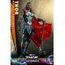 Marvel: Thor Love and Thunder - Thor Deluxe Version 1:6 Scale Figure Hot Toys Product