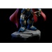Marvel: Thor Love and Thunder - Thor MiniCo PVC Statue Iron Studios Product