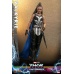 Marvel: Thor Love and Thunder - Valkyrie 1:6 Scale Figure Hot Toys Product