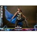 Marvel: Thor Love and Thunder - Valkyrie 1:6 Scale Figure Hot Toys Product