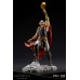 Marvel: Thor Odinson Artfx Premier PVC Statue Kotobukiya Product