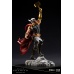 Marvel: Thor Odinson Artfx Premier PVC Statue Kotobukiya Product