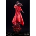 Marvel Universe ARTFX Premier PVC Statue 1/10 Scarlet Witch Kotobukiya Product