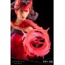 Marvel Universe ARTFX Premier PVC Statue 1/10 Scarlet Witch Kotobukiya Product