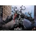 Marvel: Venom 1/6 Scale Figure Hot Toys Product