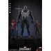 Marvel: Venom 1/6 Scale Figure Hot Toys Product