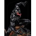 Marvel: Venom Let There Be Carnage - Venom 1:10 Scale Statue Iron Studios Product