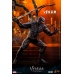Marvel: Venom Let There Be Carnage - Venom 1:6 Scale Figure Hot Toys Product