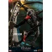 Marvel: Venom Let There Be Carnage - Venom 1:6 Scale Figure Hot Toys Product