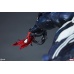 Marvel: Venom Premium 1:4 Scale Statue Sideshow Collectibles Product