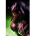 Marvel: Venom Premium 1:4 Scale Statue Sideshow Collectibles Product