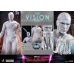 Marvel: WandaVision - The Vision 1:6 Scale Figure Hot Toys Product