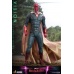 Marvel: WandaVision - Vision 1:6 Scale Figure Hot Toys Product