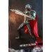 Marvel: What If - Infinity Ultron 1:6 Scale Figure Hot Toys Product