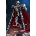 Marvel: What If - Infinity Ultron 1:6 Scale Figure Hot Toys Product