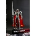 Marvel: What If - Infinity Ultron 1:6 Scale Figure Hot Toys Product