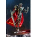 Marvel: What If - Infinity Ultron 1:6 Scale Figure Hot Toys Product