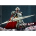 Marvel: What If - Infinity Ultron 1:6 Scale Figure Hot Toys Product