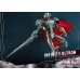 Marvel: What If - Infinity Ultron 1:6 Scale Figure Hot Toys Product