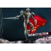 Marvel: What If - Infinity Ultron 1:6 Scale Figure Hot Toys Product