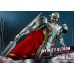 Marvel: What If - Infinity Ultron 1:6 Scale Figure Hot Toys Product