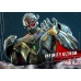 Marvel: What If - Infinity Ultron 1:6 Scale Figure Hot Toys Product