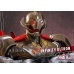 Marvel: What If - Infinity Ultron 1:6 Scale Figure Hot Toys Product