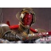 Marvel: What If - Infinity Ultron 1:6 Scale Figure Hot Toys Product