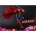 Marvel: What If - Zombie Hunter Spider-Man 1:6 Scale Figure Hot Toys Product