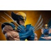 Marvel: Wolverine 9 inch Bust Sideshow Collectibles Product