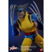 Marvel X-Men Action Figure 1/6 Wolverine (Unmasked) 28 cm honostudio Product