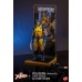 Marvel X-Men Action Figure 1/6 Wolverine (Unmasked) 28 cm honostudio Product