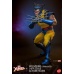 Marvel X-Men Action Figure 1/6 Wolverine (Unmasked) 28 cm honostudio Product