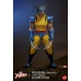 Marvel X-Men Action Figure 1/6 Wolverine (Unmasked) 28 cm honostudio Product