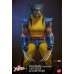 Marvel X-Men Action Figure 1/6 Wolverine (Unmasked) 28 cm honostudio Product