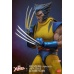 Marvel X-Men Action Figure 1/6 Wolverine (Unmasked) 28 cm honostudio Product